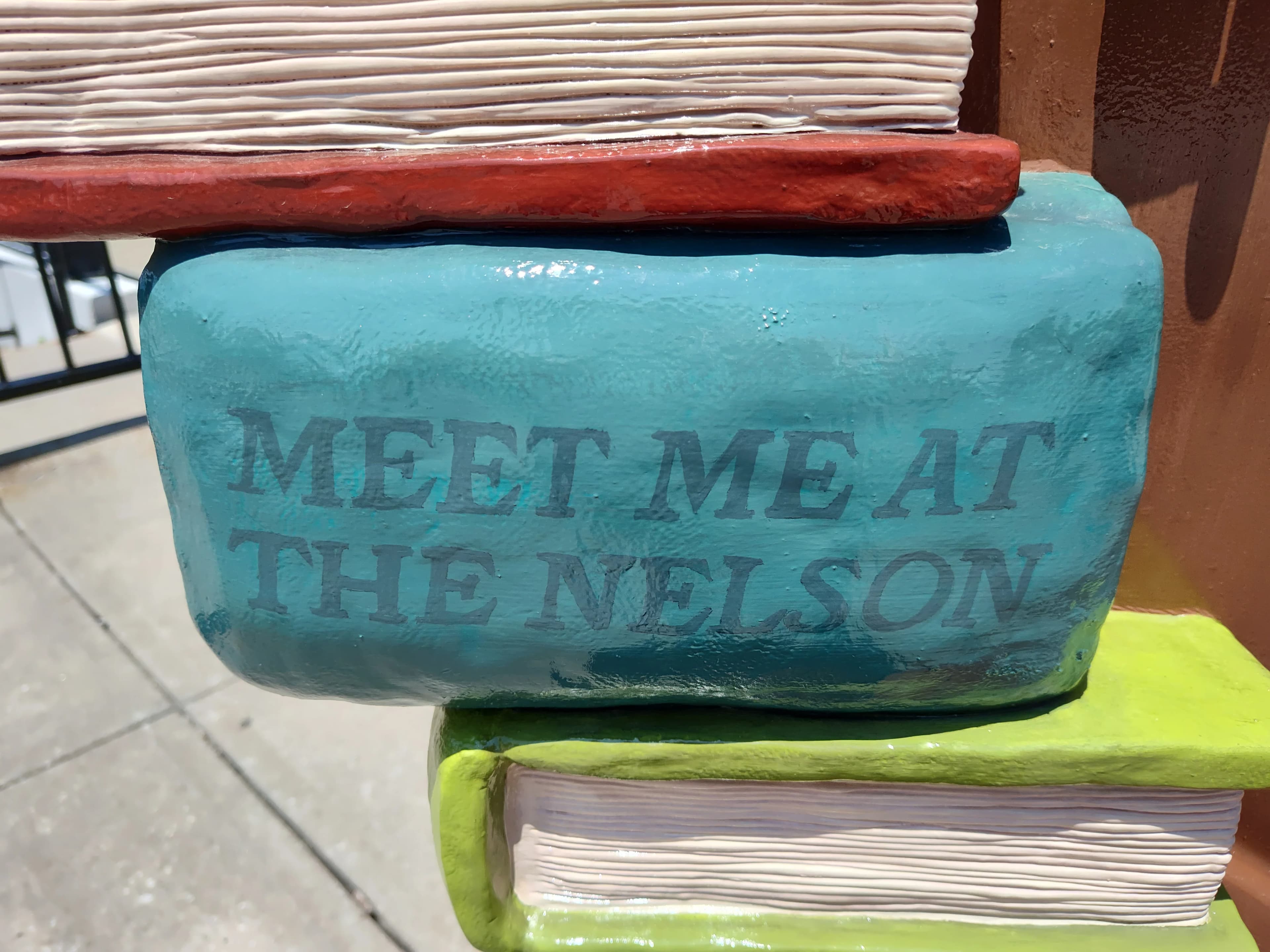 Image 45