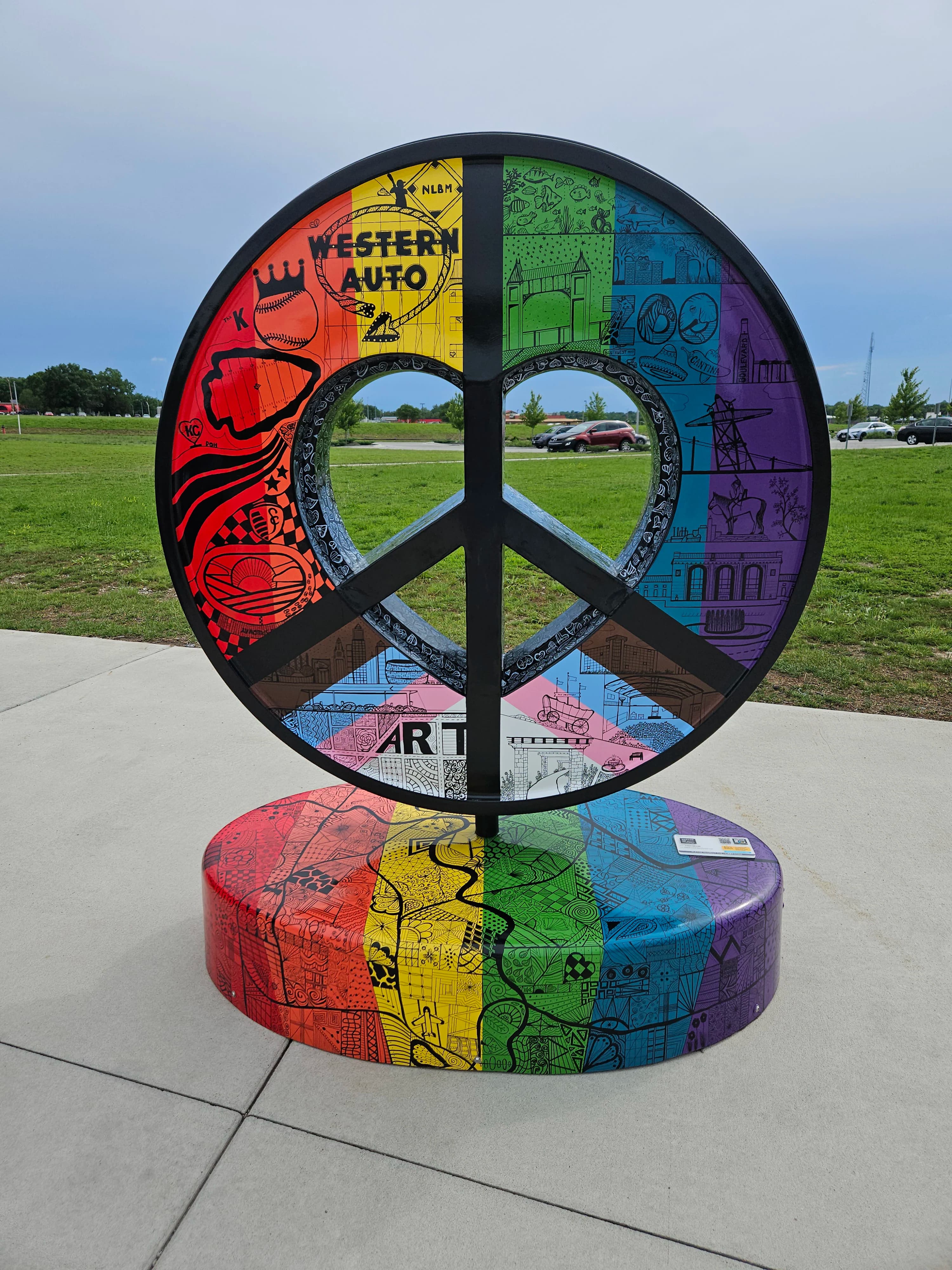Image 35
