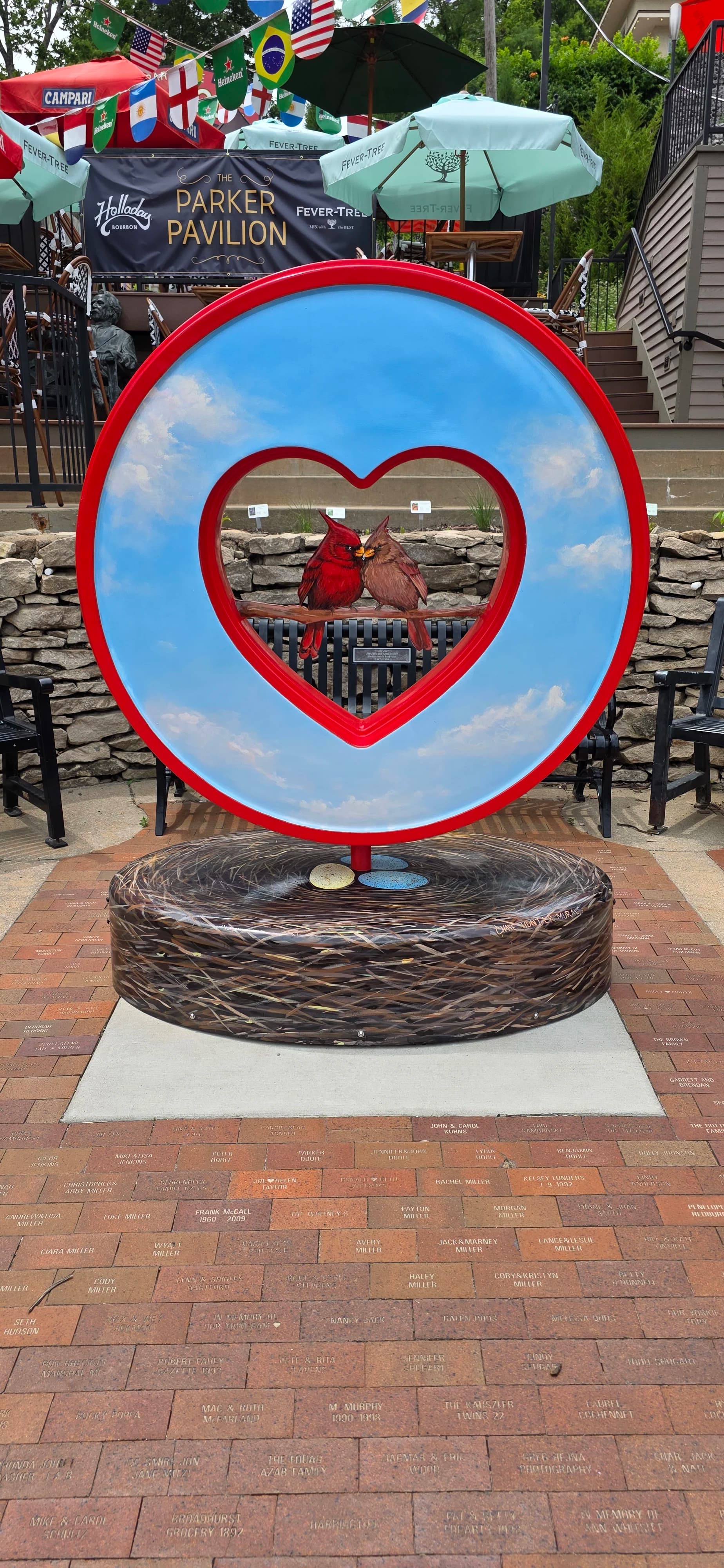 Image 33