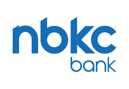 NBKC Bank