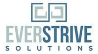 EverStrive Solutions