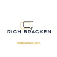 Rich Bracken