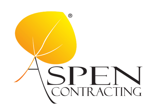 Aspen Contracting