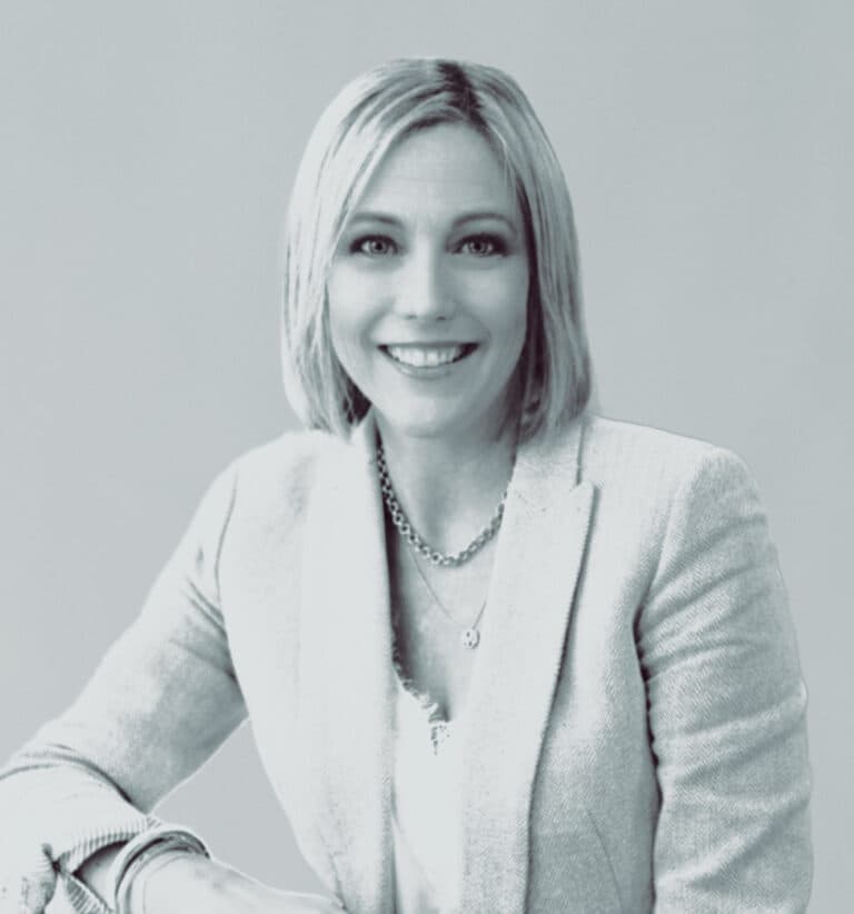 Carmen Zuniga headshot