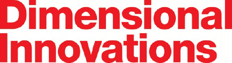 Dimensional Innovations