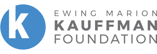 Ewing Marion Kauffman Foundation