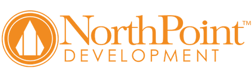 NorthPoint Development