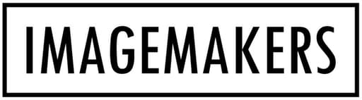 Imagemakers