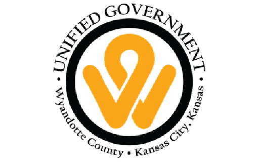 Unified Gov't Transportation Dept