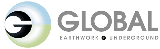 Global Earthworks and Underground, LLC