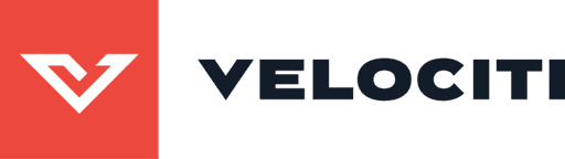 Velociti