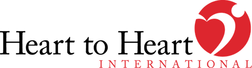 Heart to Heart