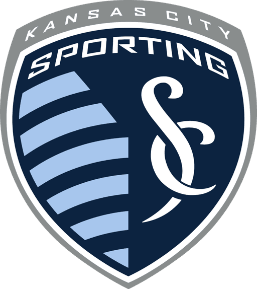 Sporting KC/The Victory Project
