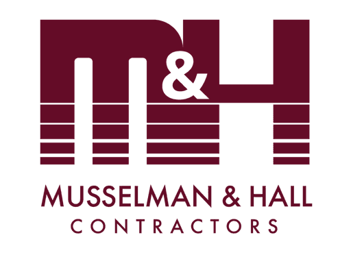 Musselman & Hall