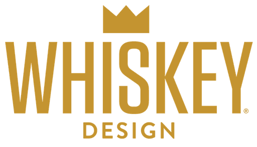 Whiskey Design