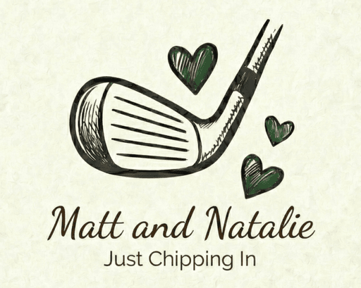 Matt & Natalie Oldroyd
