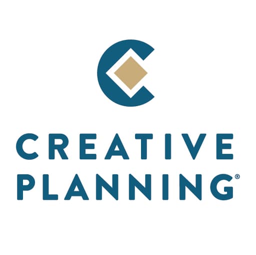 Creative Planning