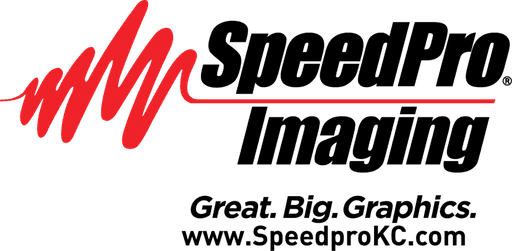 SpeedPro Imaging