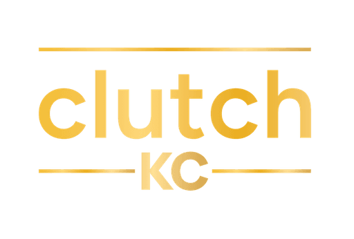 Clutch KC