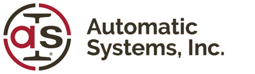 Automatic Systems