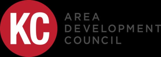 KC Area Development Council