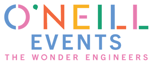 O'Neill Events