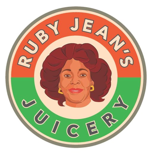 Ruby Jean's Juicery