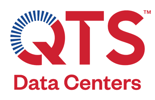 QTS Data Centers
