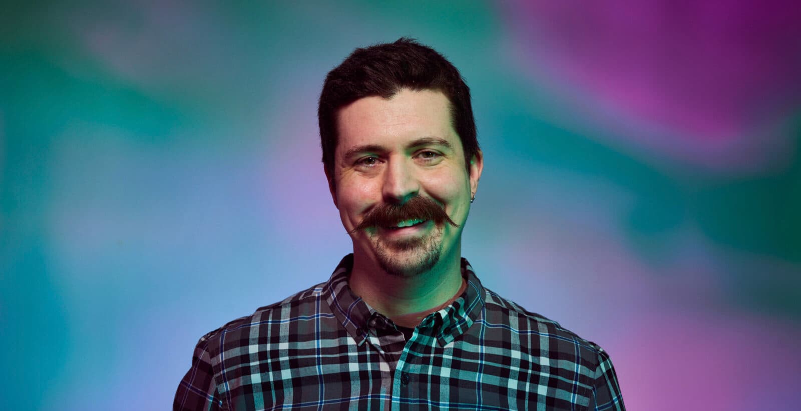 Scott McCarthy