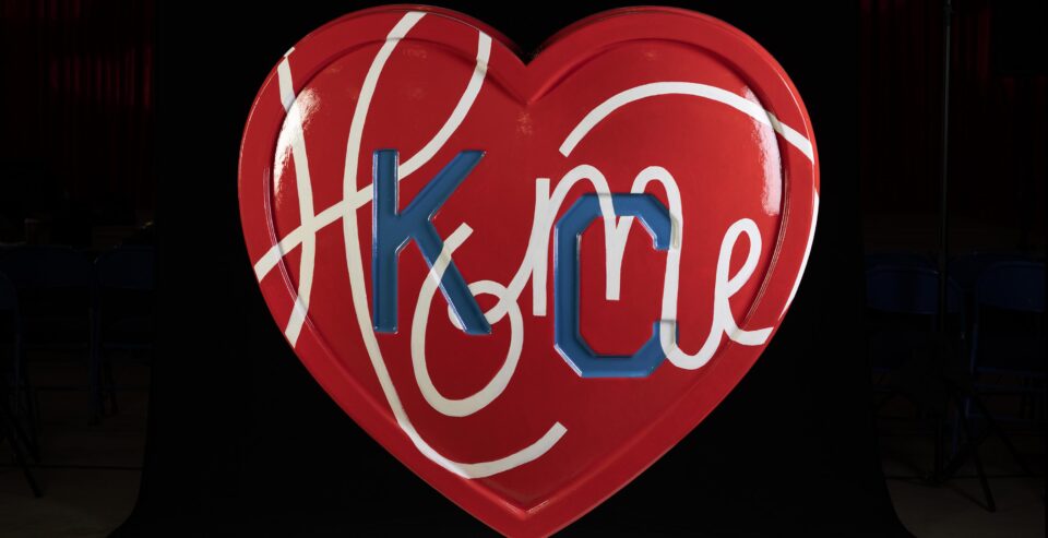 Home is Where the Heart is- Parade hotsell of Homes